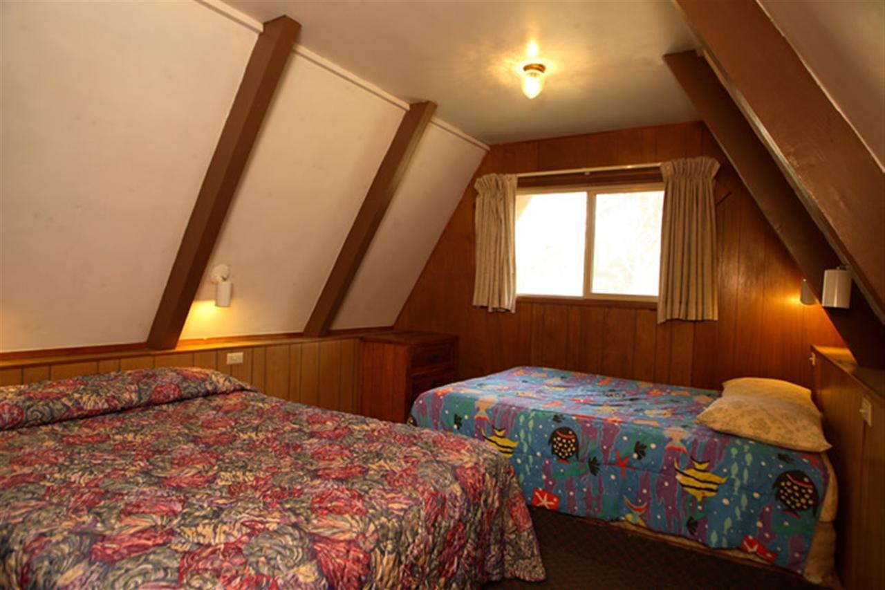 Sandpiper Beach Resort Пасифик-Бич Экстерьер фото