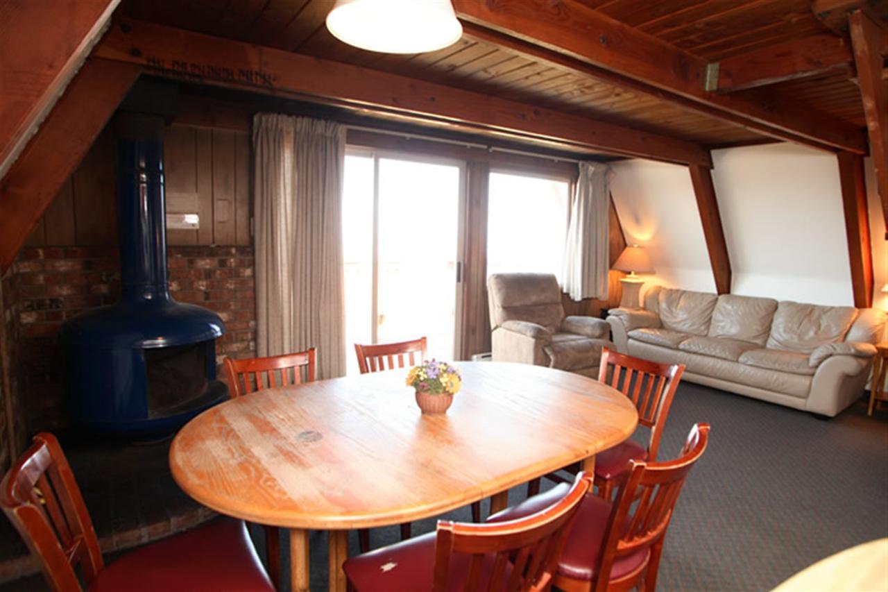 Sandpiper Beach Resort Пасифик-Бич Экстерьер фото